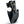 Load image into Gallery viewer, Pearl & Cross Drop Earrings - MSS