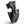 Load image into Gallery viewer, MATRIX CUBE EARCUFF SET - MSS