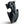 Load image into Gallery viewer, SPIKE EARCUFF SET - MSS