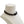 Load image into Gallery viewer, PANTHER DYNASTY AVA JET CHOKER