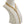 Load image into Gallery viewer, PANTHER DYNASTY ELIZA GOLD NECKLACE