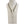 Load image into Gallery viewer, PANTHER DYNASTY ELIZA CRYSTAL NECKLACE
