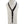 Load image into Gallery viewer, PANTHER DYNASTY AMELIA JET NECKLACE