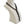 Load image into Gallery viewer, PANTHER DYNASTY AMELIA JET NECKLACE