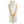 Load image into Gallery viewer, PANTHER DYNASTY THALIA GOLD NECKLACE