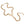 Load image into Gallery viewer, PANTHER DYNASTY THALIA GOLD NECKLACE