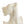 Load image into Gallery viewer, PANTHER DYNASTY HELENE CRYSTAL EARRINGS
