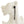Load image into Gallery viewer, PANTHER DYNASTY BELLE JET EARRINGS