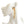 Load image into Gallery viewer, PANTHER DYNASTY KATRINA GOLD EARRINGS