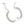 Load image into Gallery viewer, PANTHER DYNASTY AVA CRYSTAL CHOKER