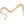 Load image into Gallery viewer, PANTHER DYNASTY AVA GOLD CHOKER
