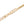 Load image into Gallery viewer, PANTHER DYNASTY IZA GOLD CHOKER