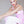 Load image into Gallery viewer, Dynasty Reign Pink Opal Earrings