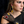 Load image into Gallery viewer, Dynasty Satine Crystal Ring