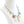 Load image into Gallery viewer, GYPSY MADONNA TURQUOISE NECKLACE