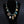 Load image into Gallery viewer, GYPSY MADONNA TURQUOISE NECKLACE