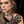 Load image into Gallery viewer, Dynasty Diana Pink Crystal Ring