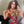 Load image into Gallery viewer, DYNASTY REINE INEZ CHOKER