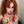 Load image into Gallery viewer, DYNASTY REINE INEZ CHOKER