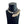 Load image into Gallery viewer, MIDNIGHT MUSE LA LUNE ARMURE CHOKER