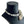 Load image into Gallery viewer, MIDNIGHT MUSE LA LUNE ARMURE CHOKER