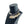 Load image into Gallery viewer, MIDNIGHT MUSE LA LUNE ARMURE CHOKER