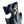 Load image into Gallery viewer, MIDNIGHT MUSE PHOENIX EARRING