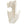 Load image into Gallery viewer, White Opal Serpentine Dynasty Earrings