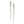 Load image into Gallery viewer, White Opal Serpentine Dynasty Earrings