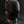 Load image into Gallery viewer, DYNASTY REINE INEZ CHOKER