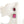 Load image into Gallery viewer, Dynasty Angelina Fuchsia Earrings