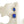 Load image into Gallery viewer, Dynasty Angelina Sapphire Earrings