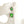 Load image into Gallery viewer, Dynasty Angelina Peridot Earrings