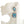 Load image into Gallery viewer, Dynasty Angelina AquaMarine Earrings