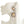Load image into Gallery viewer, Dynasty Angelina Golden Dream Earrings