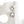 Load image into Gallery viewer, Dynasty Angelina Crystal Earrings
