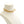 Load image into Gallery viewer, PANTHER DYNASTY AVA GOLD CHOKER