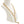 Load image into Gallery viewer, PANTHER DYNASTY THALIA GOLD NECKLACE