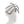 Load image into Gallery viewer, MUSE DYNASTY ELIZA CRYSTAL HEADPIECE