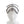 Load image into Gallery viewer, MUSE DYNASTY ELIZA CRYSTAL HEADPIECE