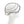 Load image into Gallery viewer, MUSE DYNASTY ELIZA CRYSTAL HEADPIECE