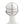 Load image into Gallery viewer, MUSE DYNASTY ELIZA CRYSTAL HEADPIECE
