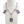 Load image into Gallery viewer, Dynasty Amelia Lilac Amethyst Pendant Necklace