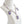Load image into Gallery viewer, Dynasty Amelia Lilac Amethyst Pendant Necklace