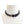 Load image into Gallery viewer, PANTHER DYNASTY IZA JET CHOKER