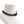 Load image into Gallery viewer, PANTHER DYNASTY IZA JET CHOKER