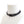 Load image into Gallery viewer, PANTHER DYNASTY IZA JET CHOKER