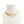 Load image into Gallery viewer, PANTHER DYNASTY IZA GOLD CHOKER