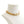 Load image into Gallery viewer, PANTHER DYNASTY IZA GOLD CHOKER