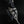 Load image into Gallery viewer, CROWN DYNASTY LIZA ASTRA NECKLACE